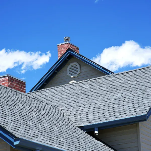class-4-shingles
