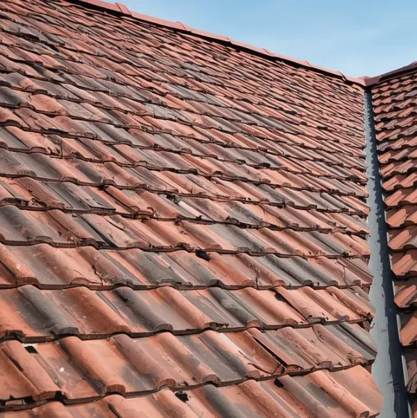 storm-damage-restoration