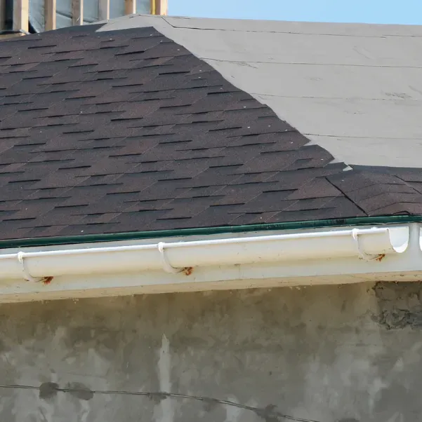 impact-of-class-4-shingles