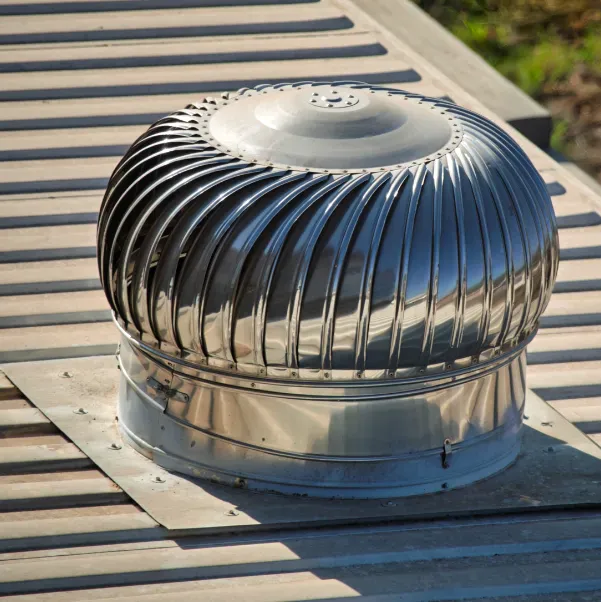 maximizing-Roofing-ventilation
