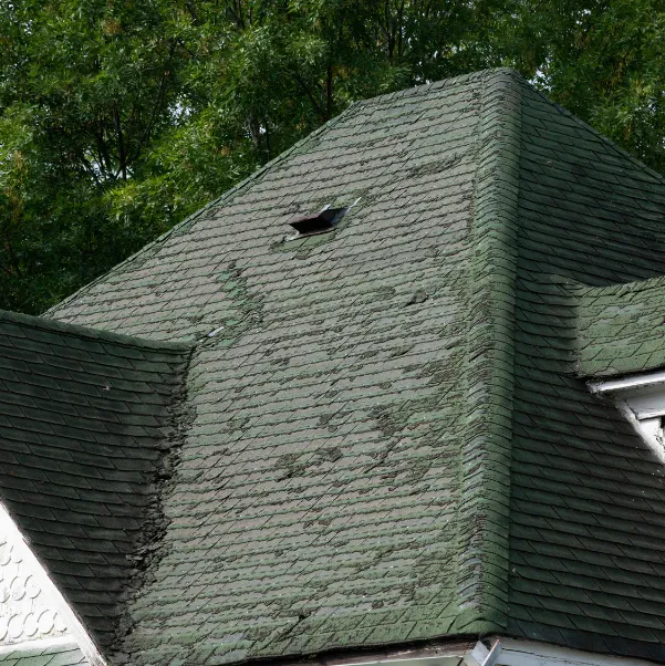 navigate-storm-damage-restoration