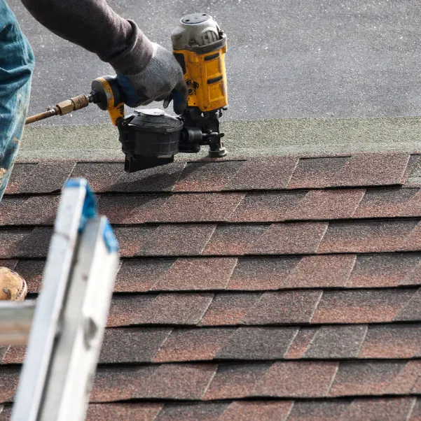 high-performance-roof-installation