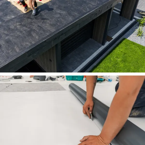 TPO-vs-EPDM