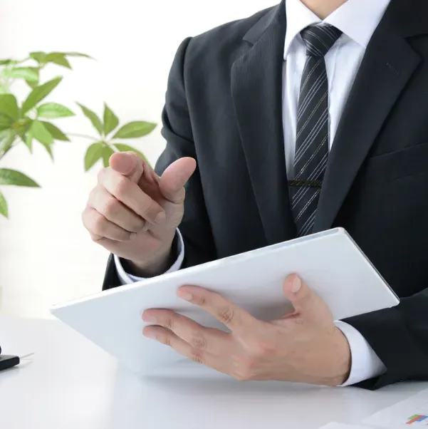 insurance-claims-advocate