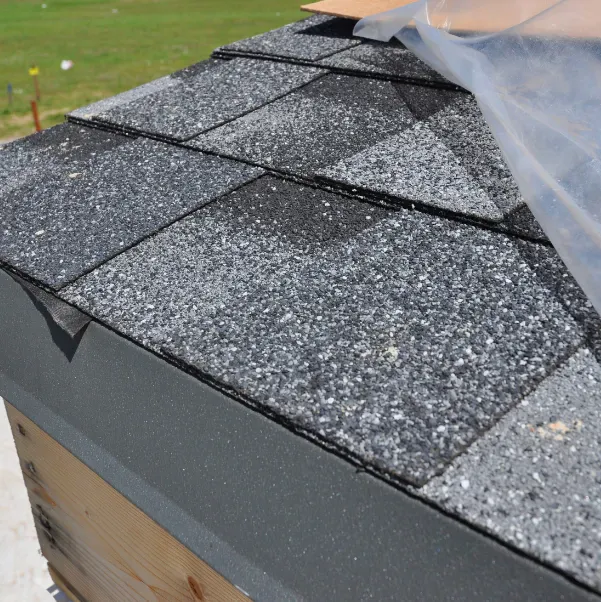 class-4-shingles