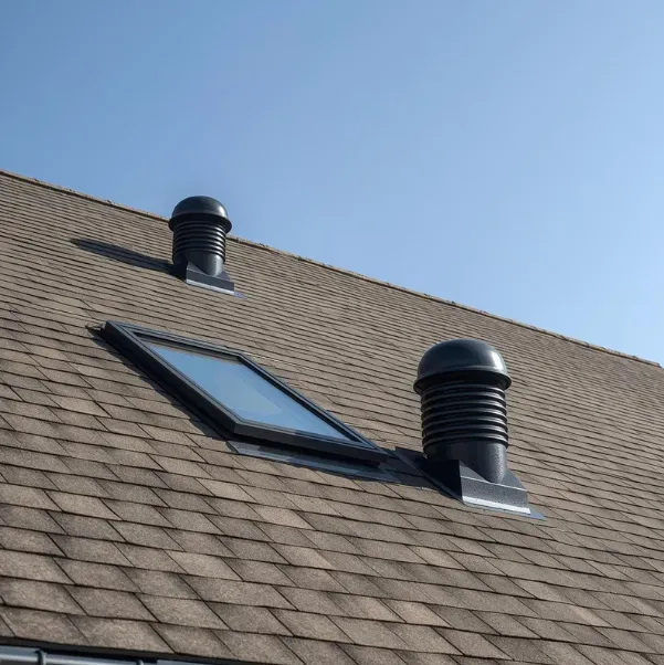 ventilation-solutions