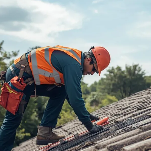 protect-property-during-repair
