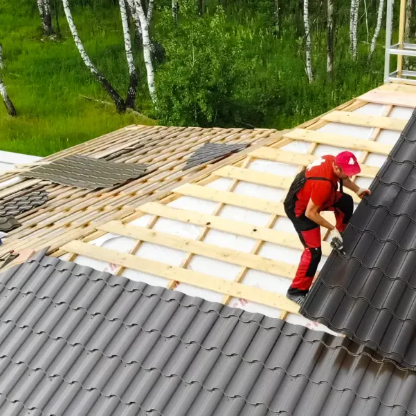 anathomy-of-roof-installation
