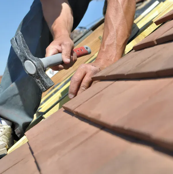 Roof-installation-day