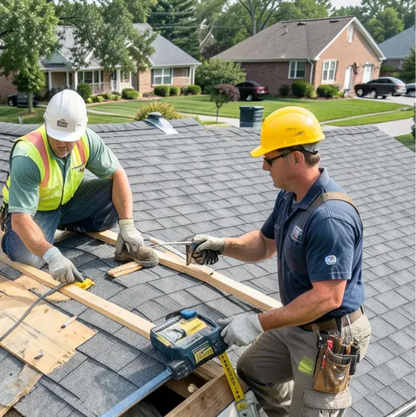 class4-impact-shingle