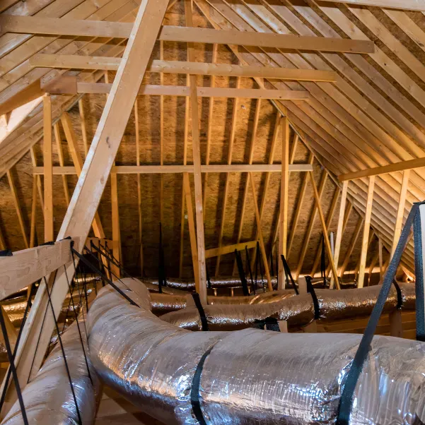 custom-ventilation-audits