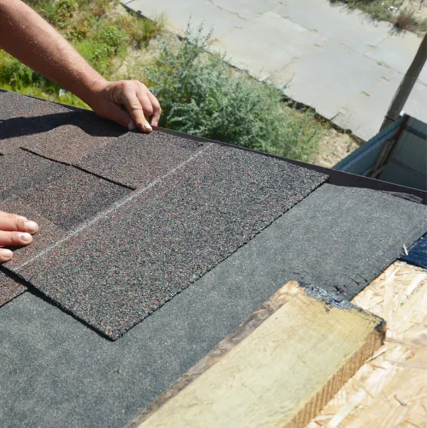 underlayment-and-flashing