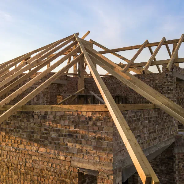 cost-of-cheap-roofing