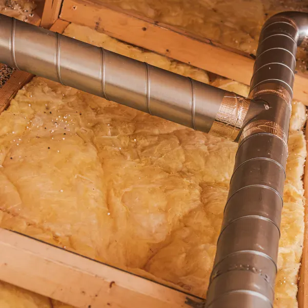 roof-ventilation-solutions