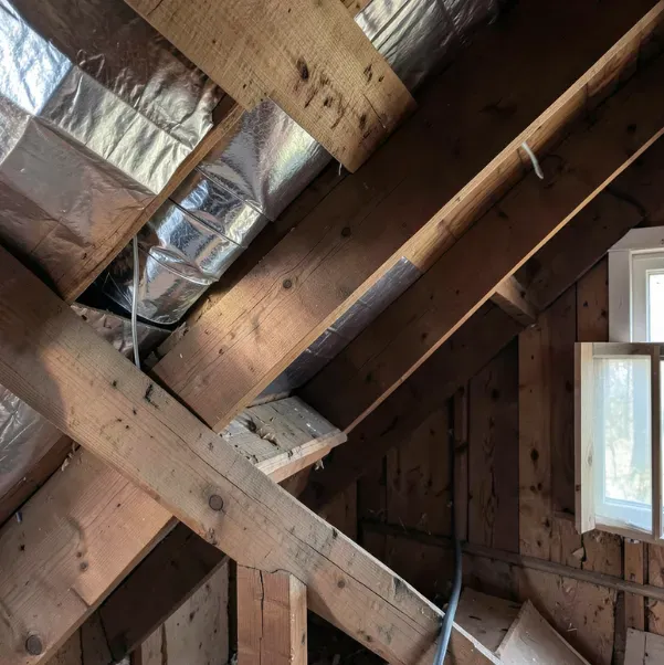 ventilation-long-term-repair-success