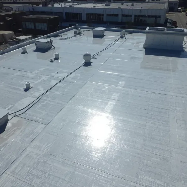commercial-roofing-material-selection