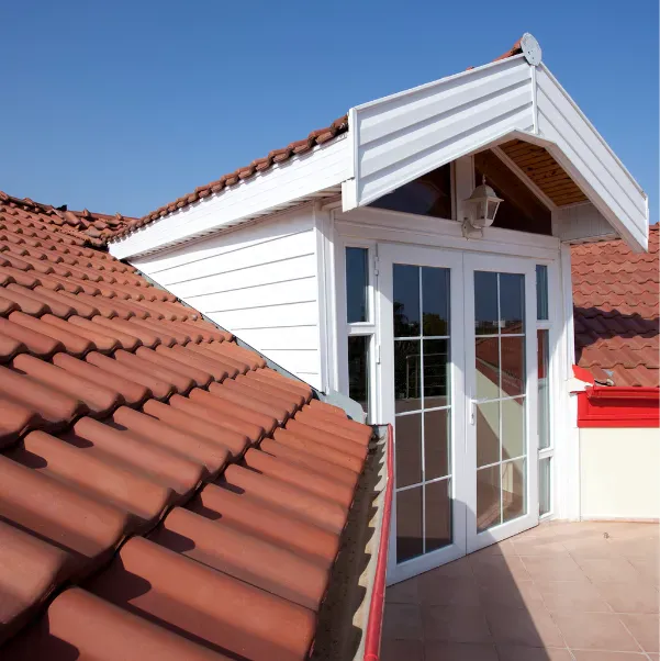 impact-resistant-materials