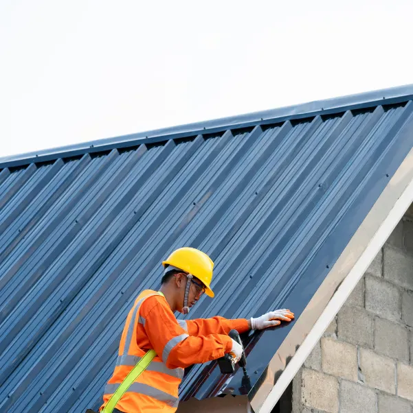 metal-roofing-installations