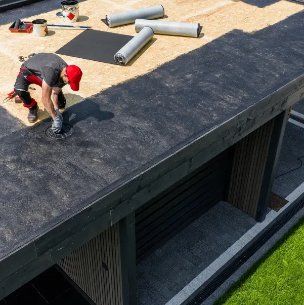 TPO-vs-EPDM