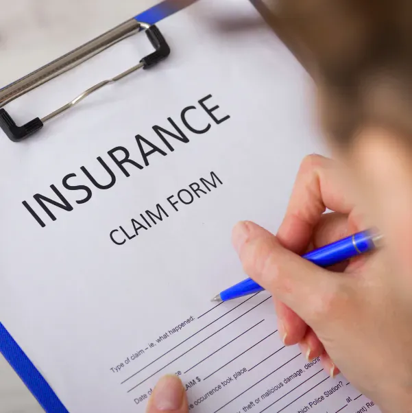 insurance-Advocacy