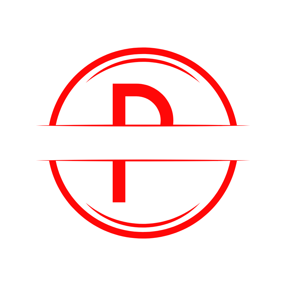 Prodigy Restoration - Roofing contractor in Oklahoma City